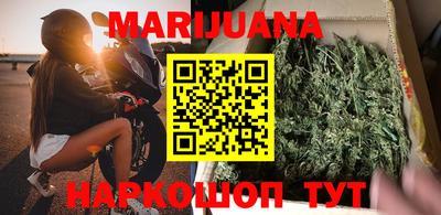 mdpv Кандалакша