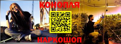 mdpv Кандалакша