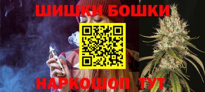 mdpv Кандалакша