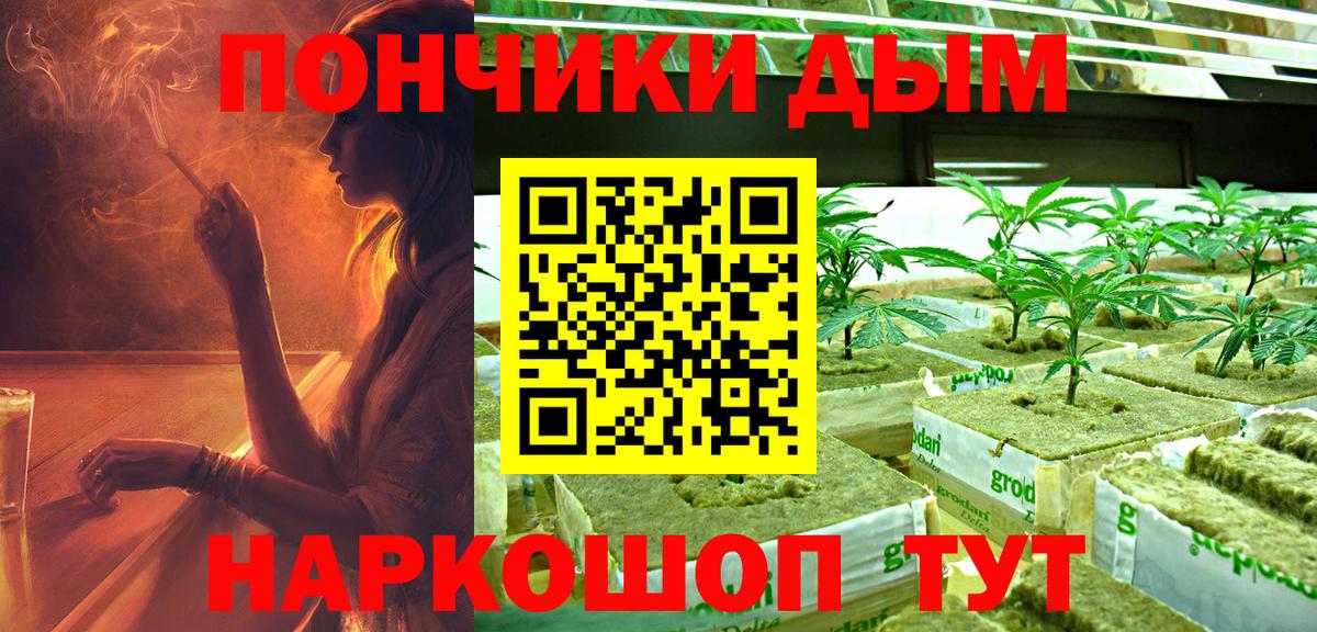 Канабис сатива Волжск